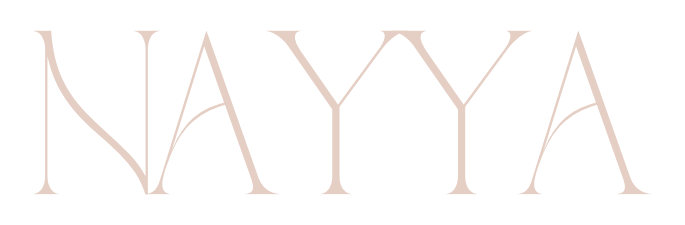 Nayya Abaya