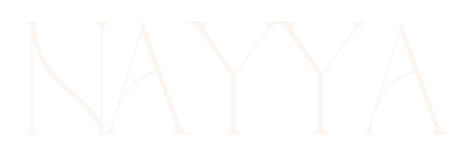 Nayya Abaya